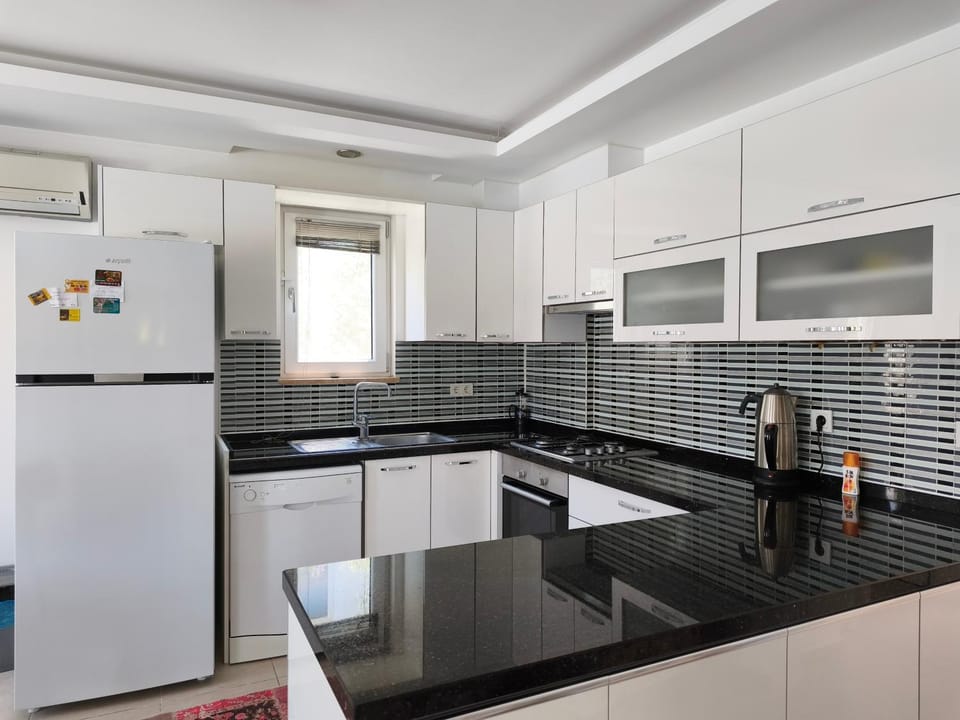 Dalyan Villa Assuwa Villa in Dalyan