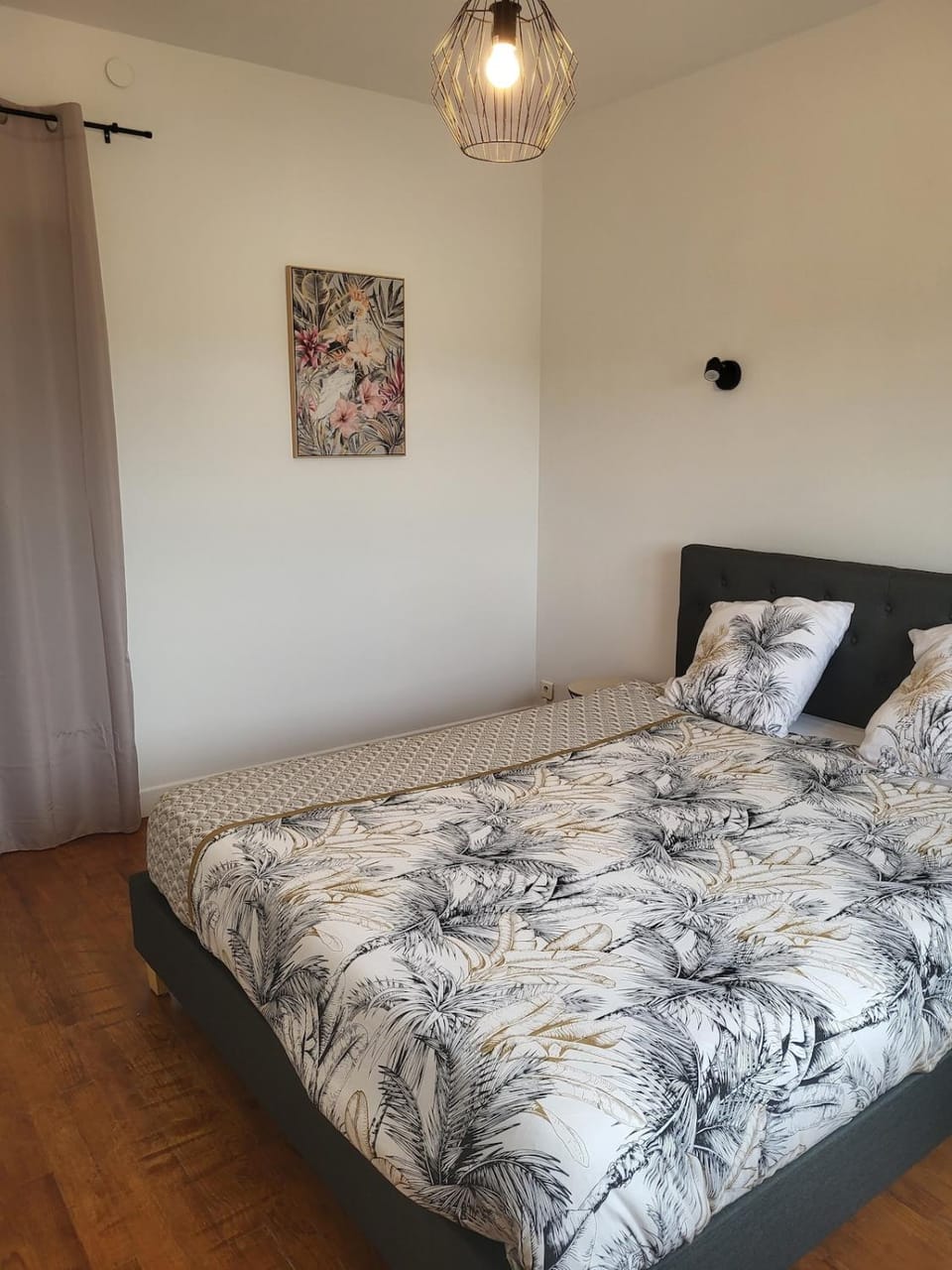 Cozy family home - Spa - Wifi - 6 pers House in Occitanie
