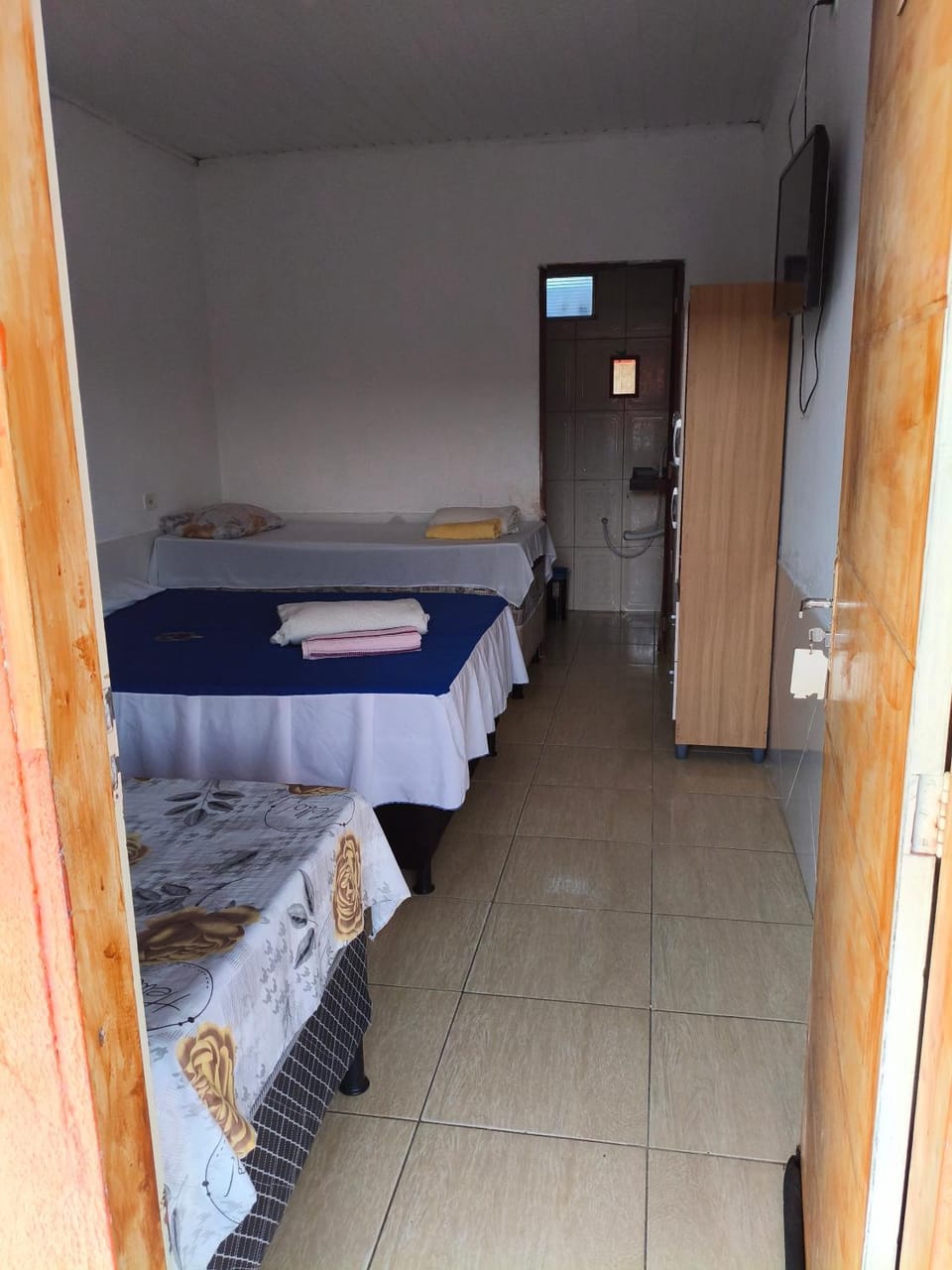 Pousada do Pilar e pizzaria Hotel in State of Alagoas, Brazil