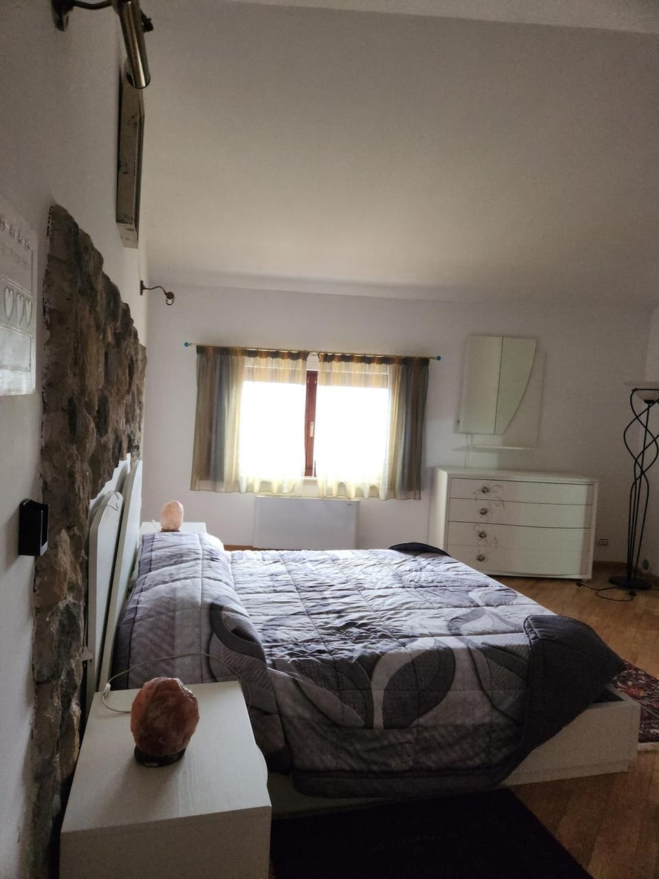 Il Pozzo dei desideri Shabby Bed and Breakfast in Friuli-Venezia Giulia
