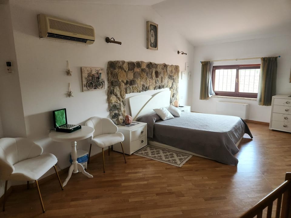Il Pozzo dei desideri Shabby Bed and Breakfast in Friuli-Venezia Giulia