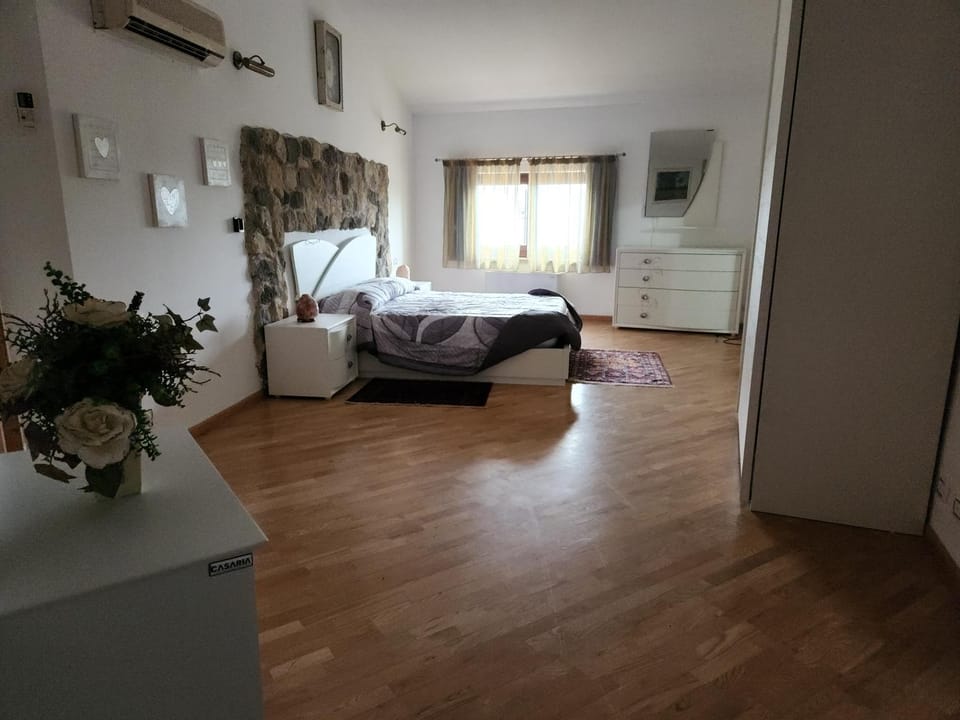 Il Pozzo dei desideri Shabby Bed and Breakfast in Friuli-Venezia Giulia