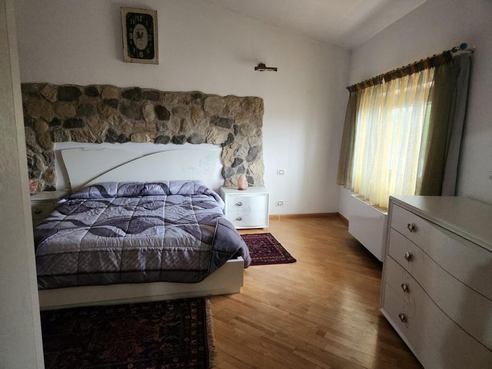 Il Pozzo dei desideri Shabby Bed and Breakfast in Friuli-Venezia Giulia