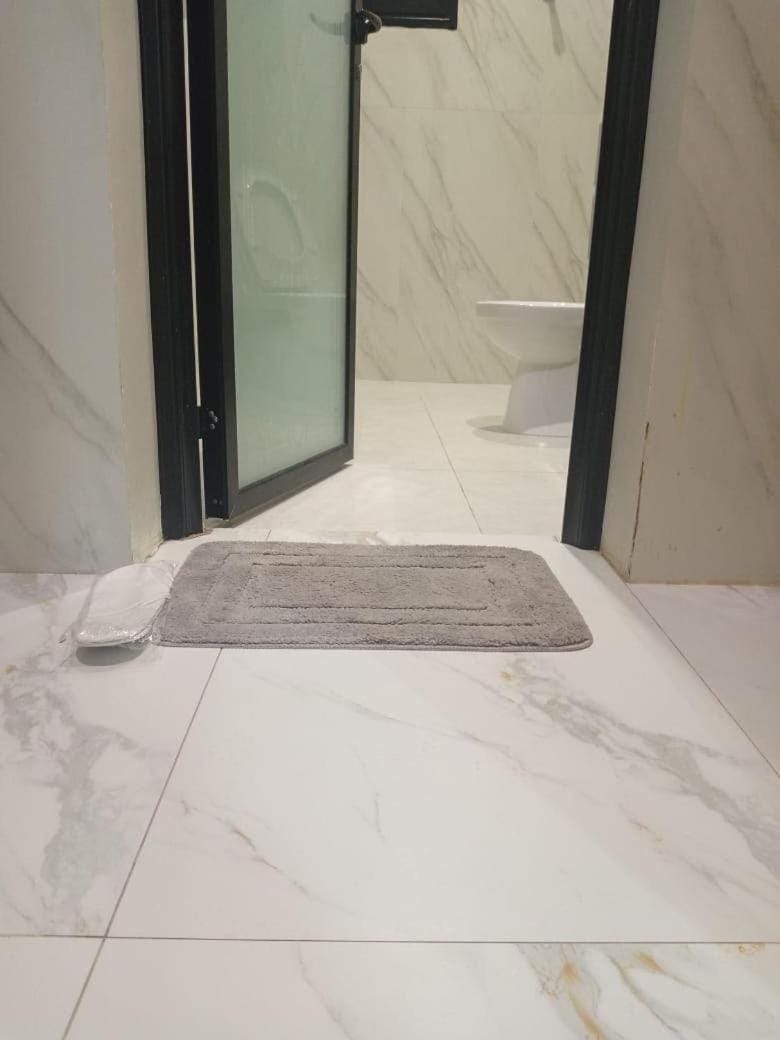 Luxury 2 bedroom 2 toilet Spacious luxury apartment near the sea Apartment in Al Khobar
