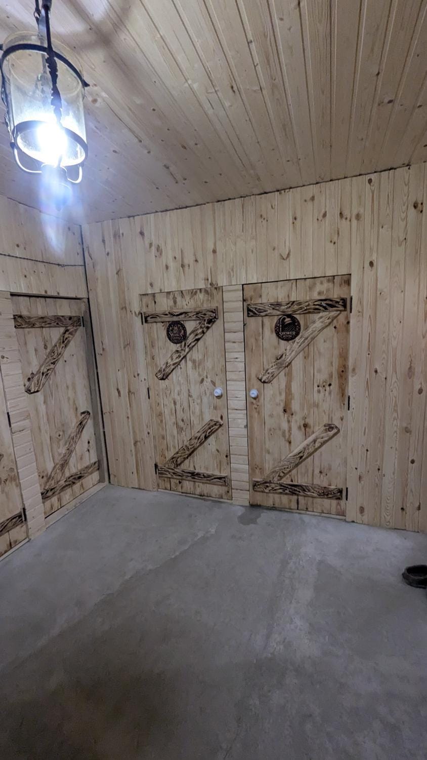 Байк Пост Т67 Motel in Ukraine
