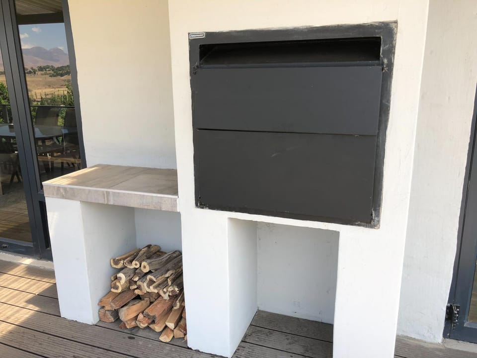 Lola's Self Catering Accommodation House in South Africa