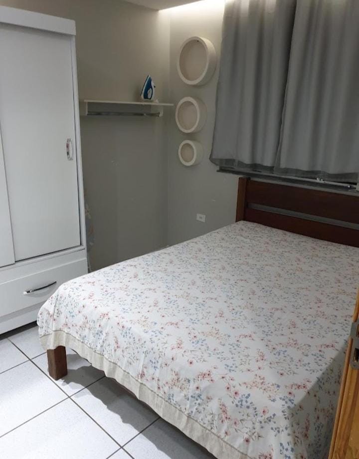 Apartamento para o São João de Caruaru Apartment in Caruaru