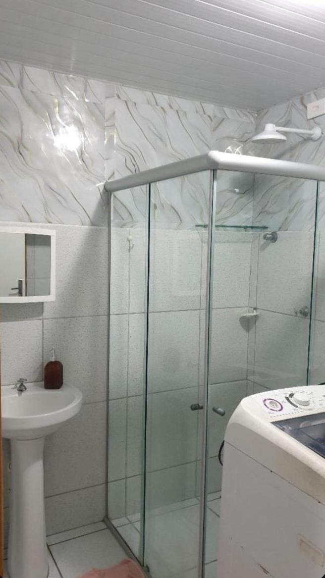 Apartamento para o São João de Caruaru Apartment in Caruaru