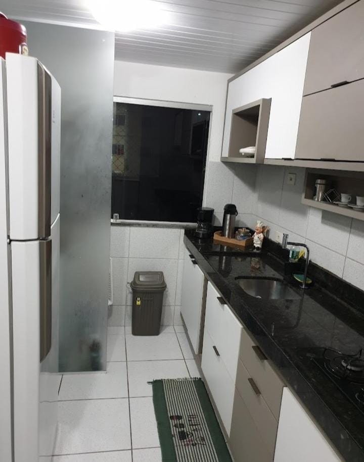 Apartamento para o São João de Caruaru Apartment in Caruaru