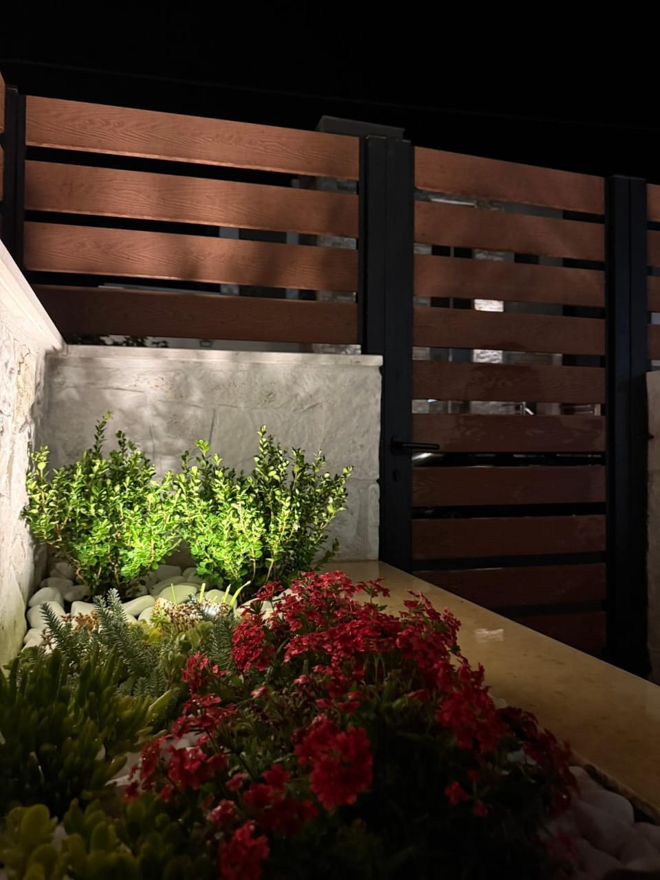 Olea Luxury Living House in Halkidiki