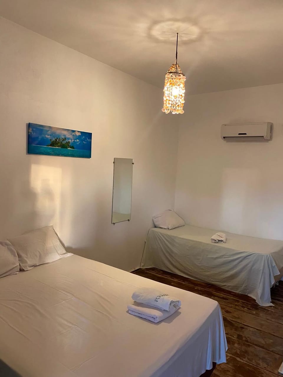 Pousada Kalangoo Hotel in State of Ceará