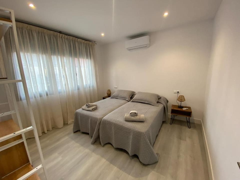 Casa da Camelia House in O Morrazo