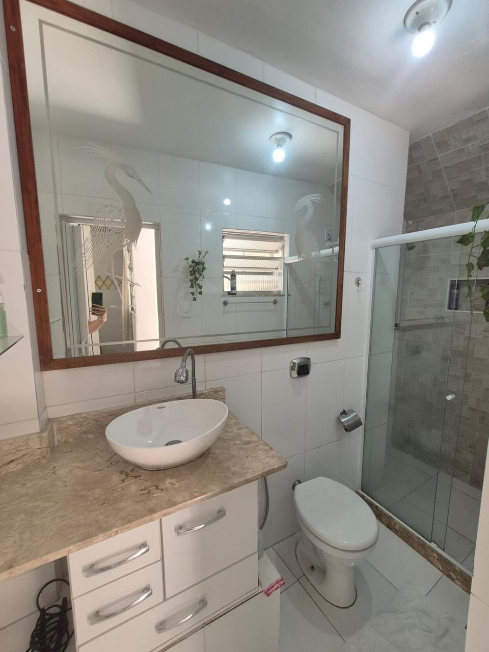 Navarro Apartment Apartment in Santa Teresa