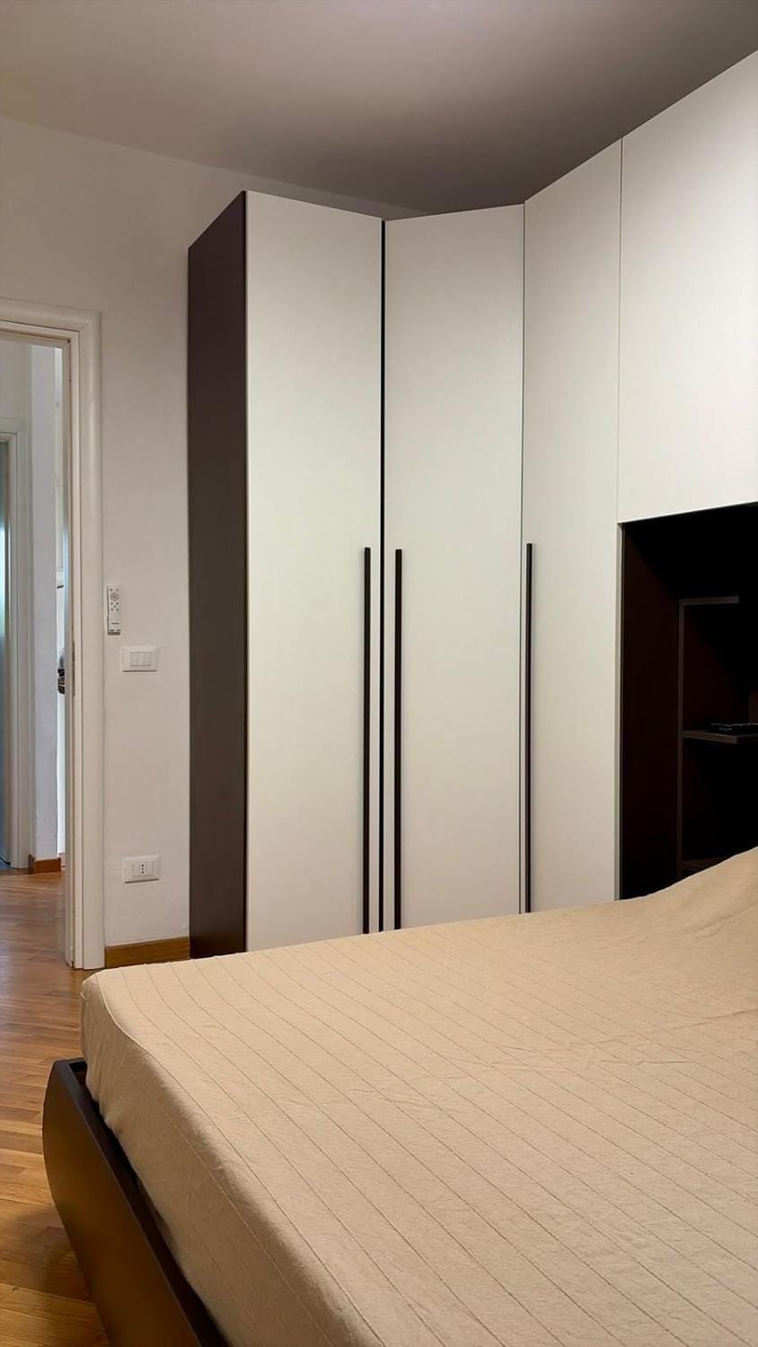 La casa di Ele a due passi da Firenze Apartment in Florence