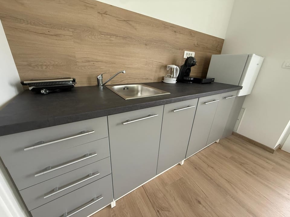 Apartma Tara 2 Apartment in Slovenia