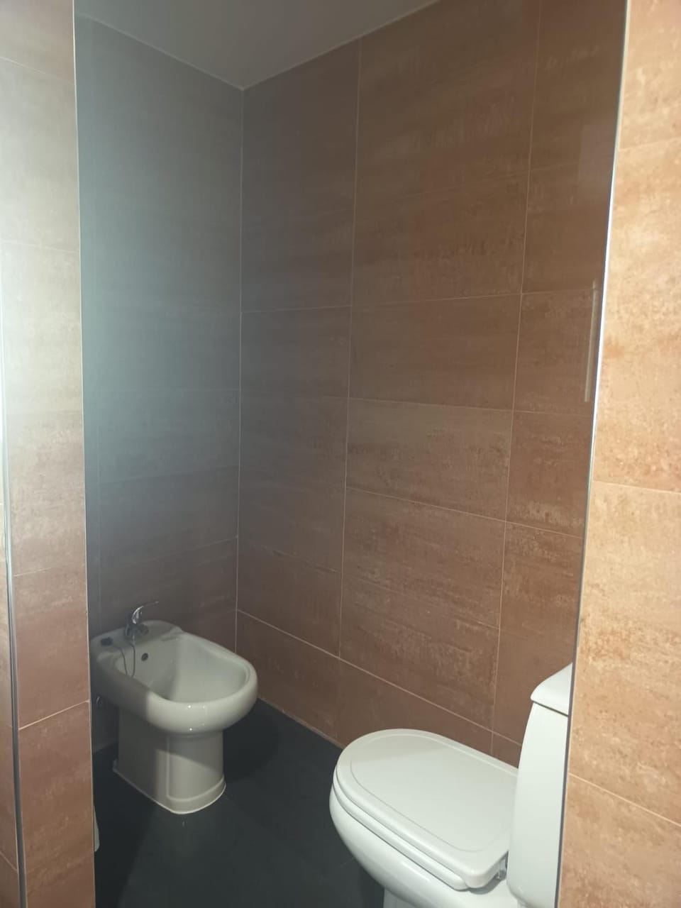 Hotel Vila Galé Ampalius Vilamoura Apartment hotel in Quarteira