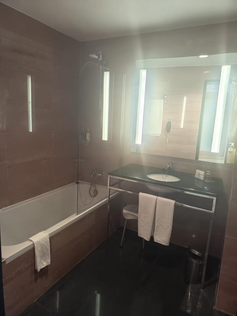 Hotel Vila Galé Ampalius Vilamoura Apartment hotel in Quarteira