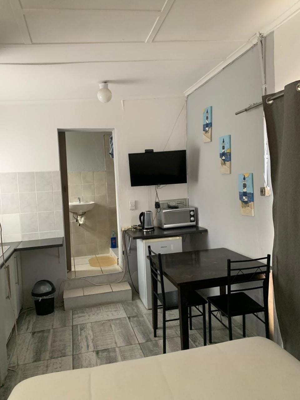 East London Guest House Hotel in Eastern Cape