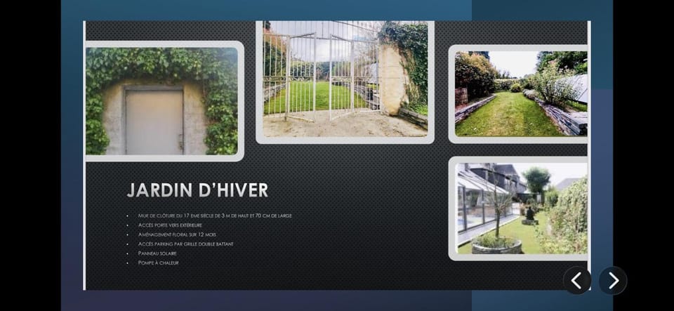 Property building, Garden, Garden, Swimming pool