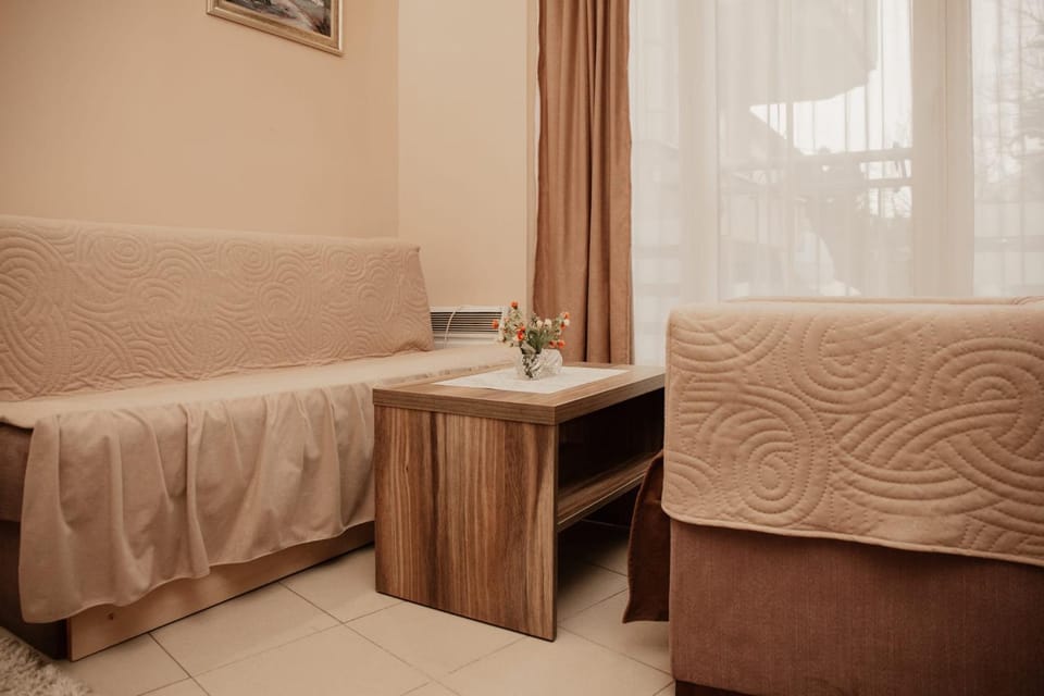 Apartman Sadapo 2 Apartment in Serbia