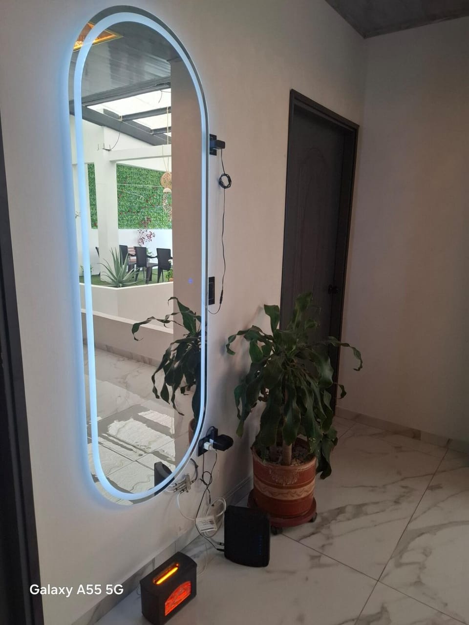 Penthouse Premium Jacuzzi, Chimenea, City view Apartment in Medellin