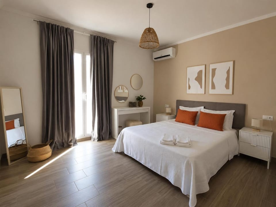 Pool&River Villa Villa in Faro District