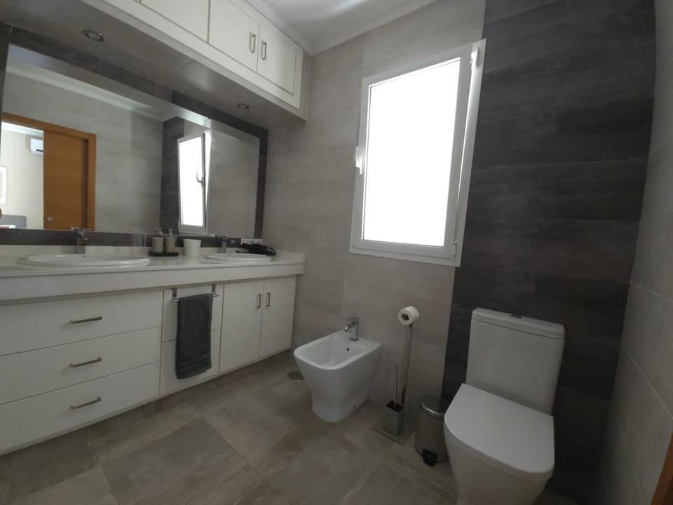 Pool&River Villa Villa in Faro District