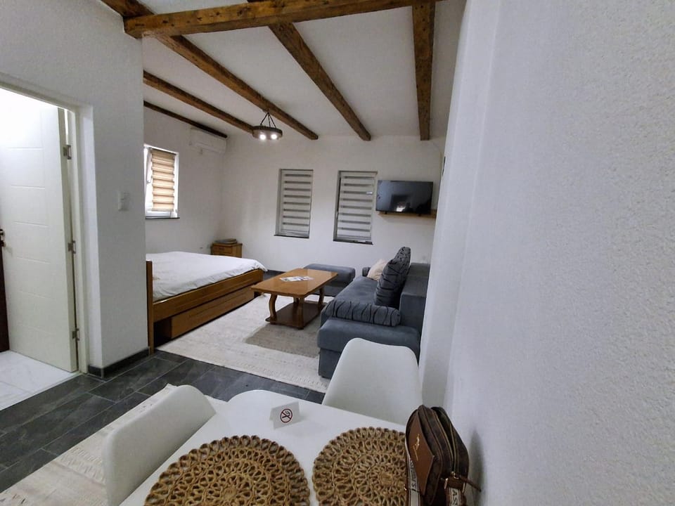 Urban Stay apartman Tuzla Apartment in Federation of Bosnia and Herzegovina