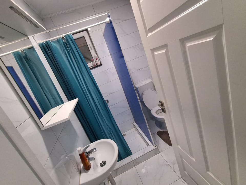 Urban Stay apartman Tuzla Apartment in Federation of Bosnia and Herzegovina