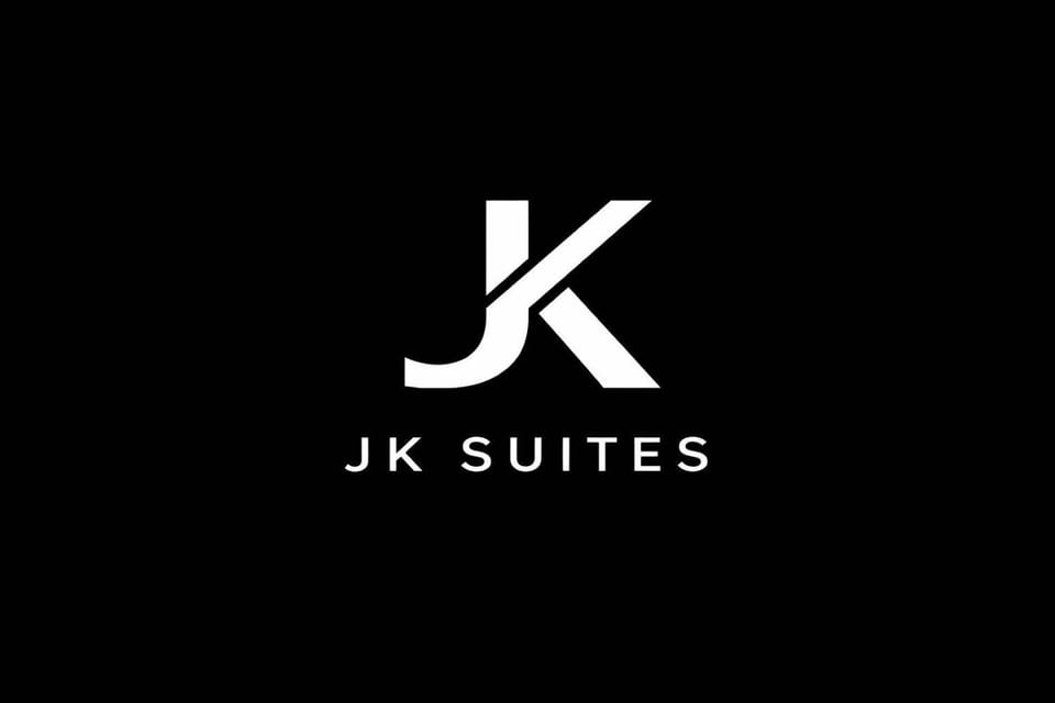 JK Suites Hotel in Andhra Pradesh