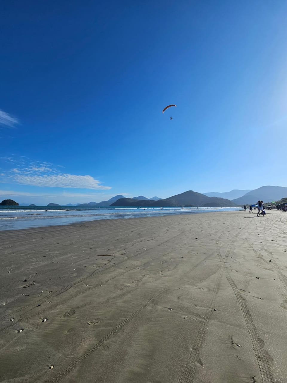 Nearby landmark, Natural landscape, Beach, Beach, Landmark view, Sea view