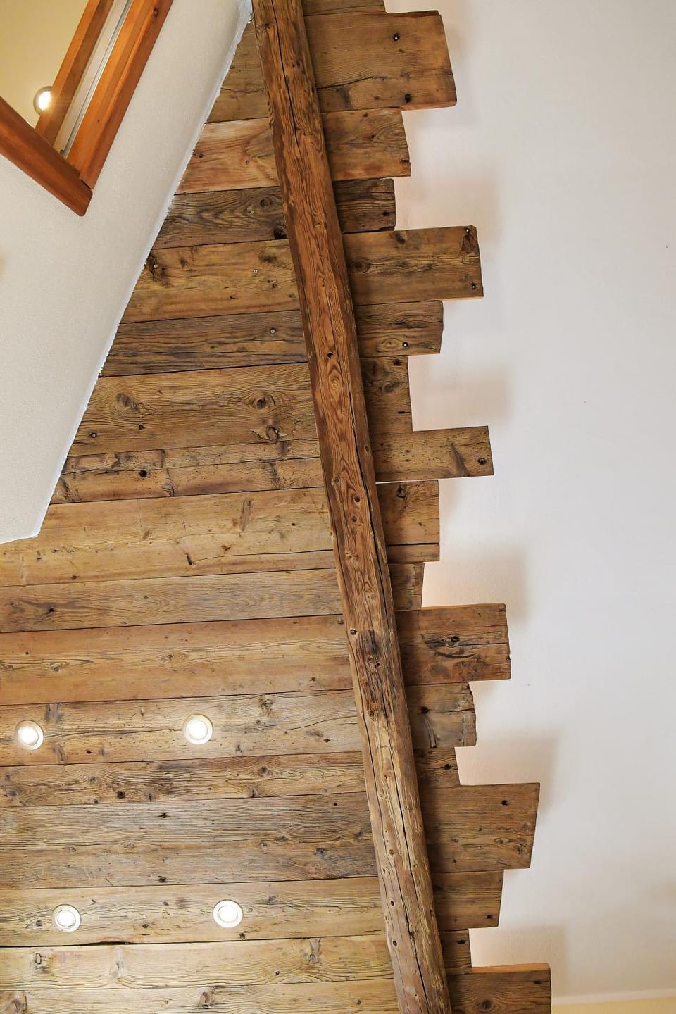 Le Petit Fenestrelle Albergo Diffuso Hotel in Piedmont