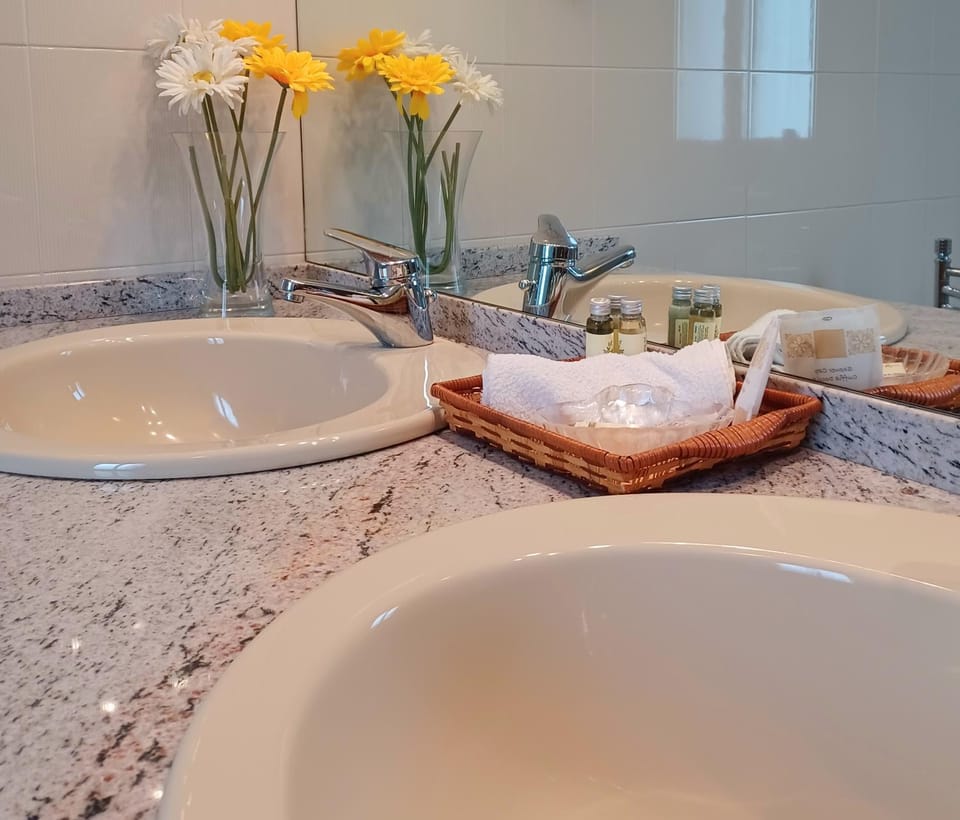 Lucia's House Apartment in Emilia-Romagna