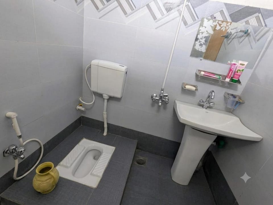 Abdul Haddi Guest House Bed and Breakfast in Punjab