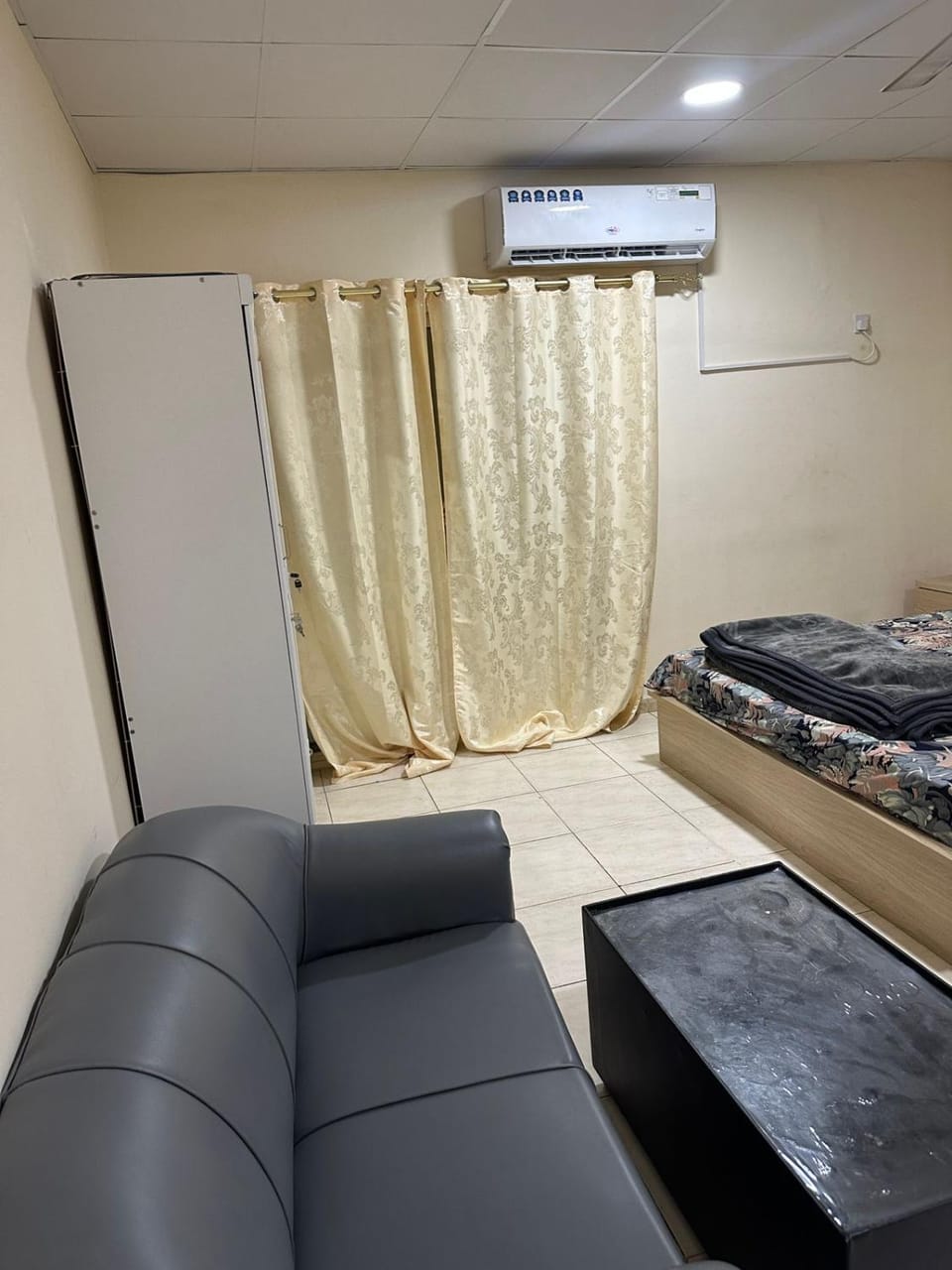 Khan property Apartment in Islamabad Capital Territory