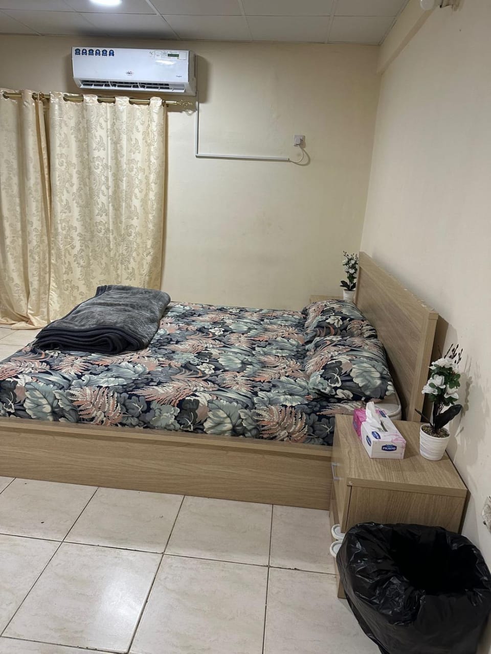 Khan property Apartment in Islamabad Capital Territory