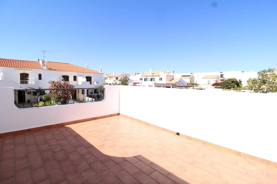 Villa Praia House in Faro District