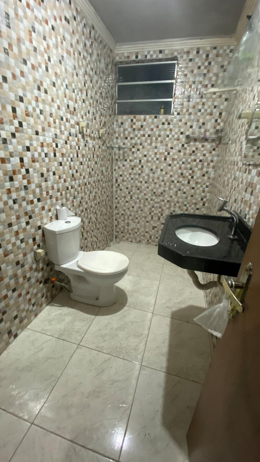 Casa vista verde House in State of Rio Grande do Norte, Brazil