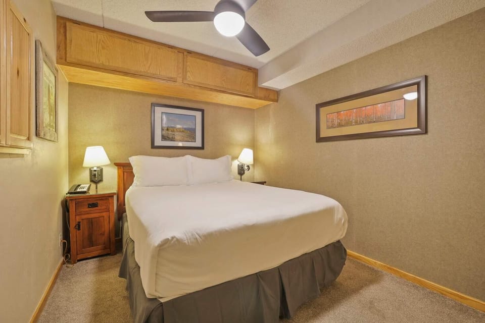 Beaver Run Slope View Retreat- Dog Friendly, 9 Hot Tubs House in Breckenridge