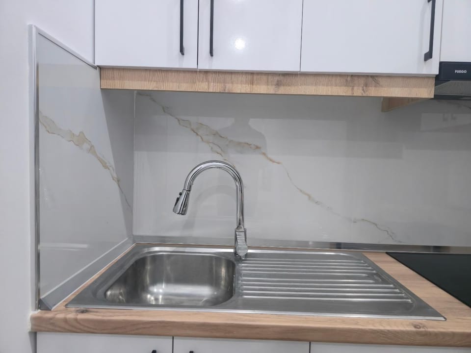 dishwasher
