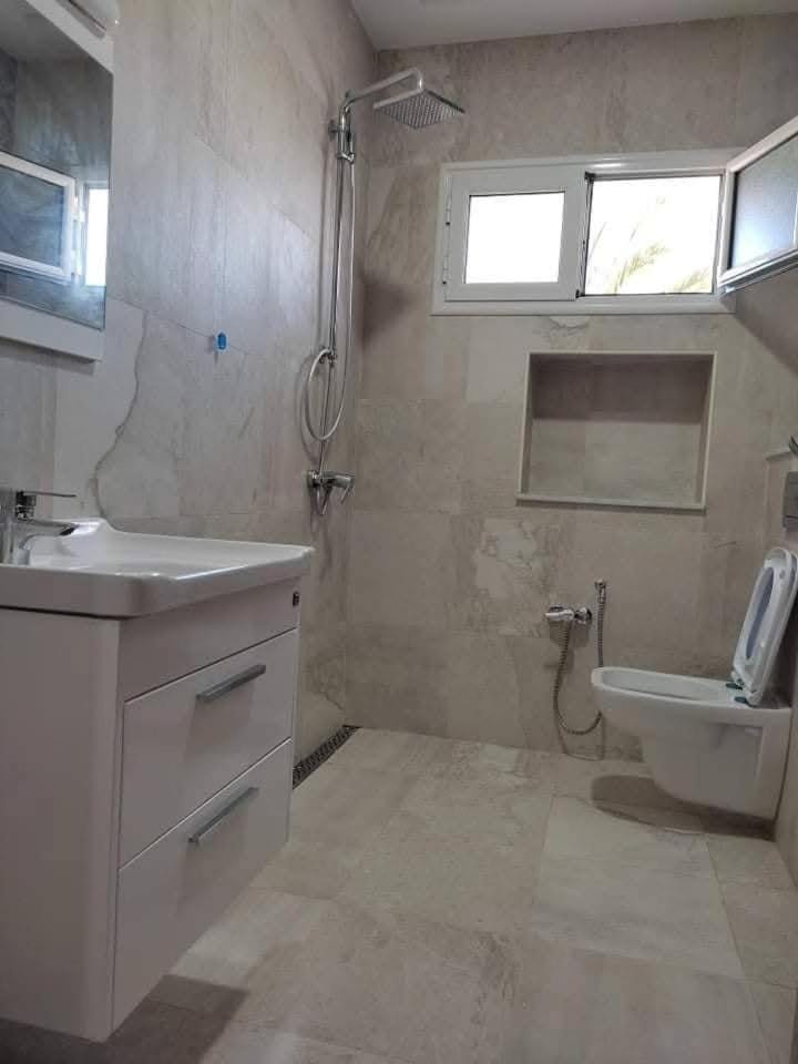 Dar saber Villa in Tunisia