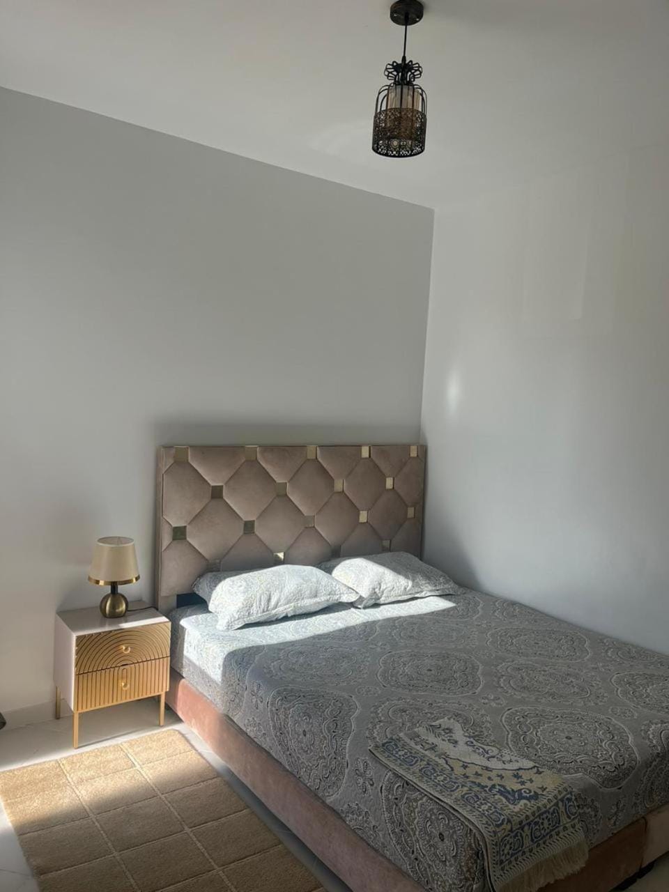 Assilah bayt lbahr Apartment in Tangier-Tétouan-Al Hoceima
