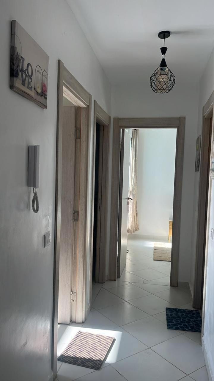 Assilah bayt lbahr Apartment in Tangier-Tétouan-Al Hoceima