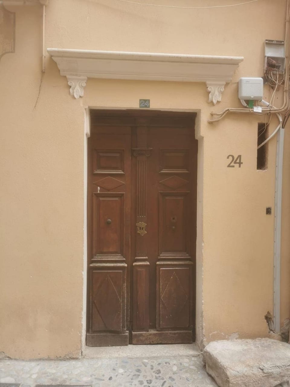 Charmant Apartment in Provence-Alpes-Côte d'Azur