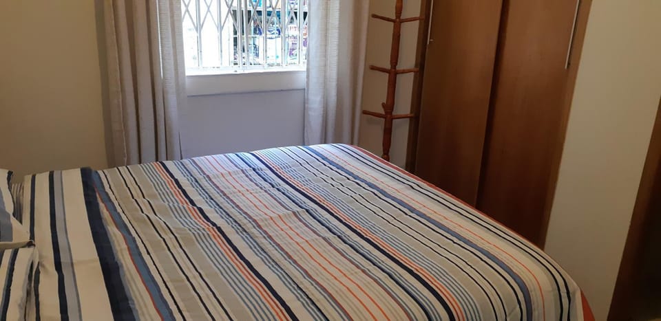 Alto Bingen Bed and Breakfast in Duque de Caxias