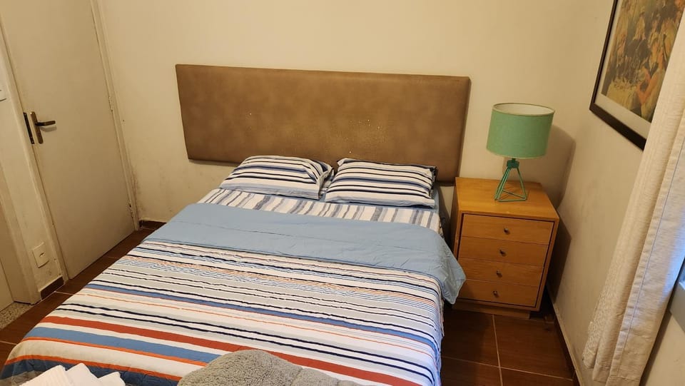 Alto Bingen Bed and Breakfast in Duque de Caxias
