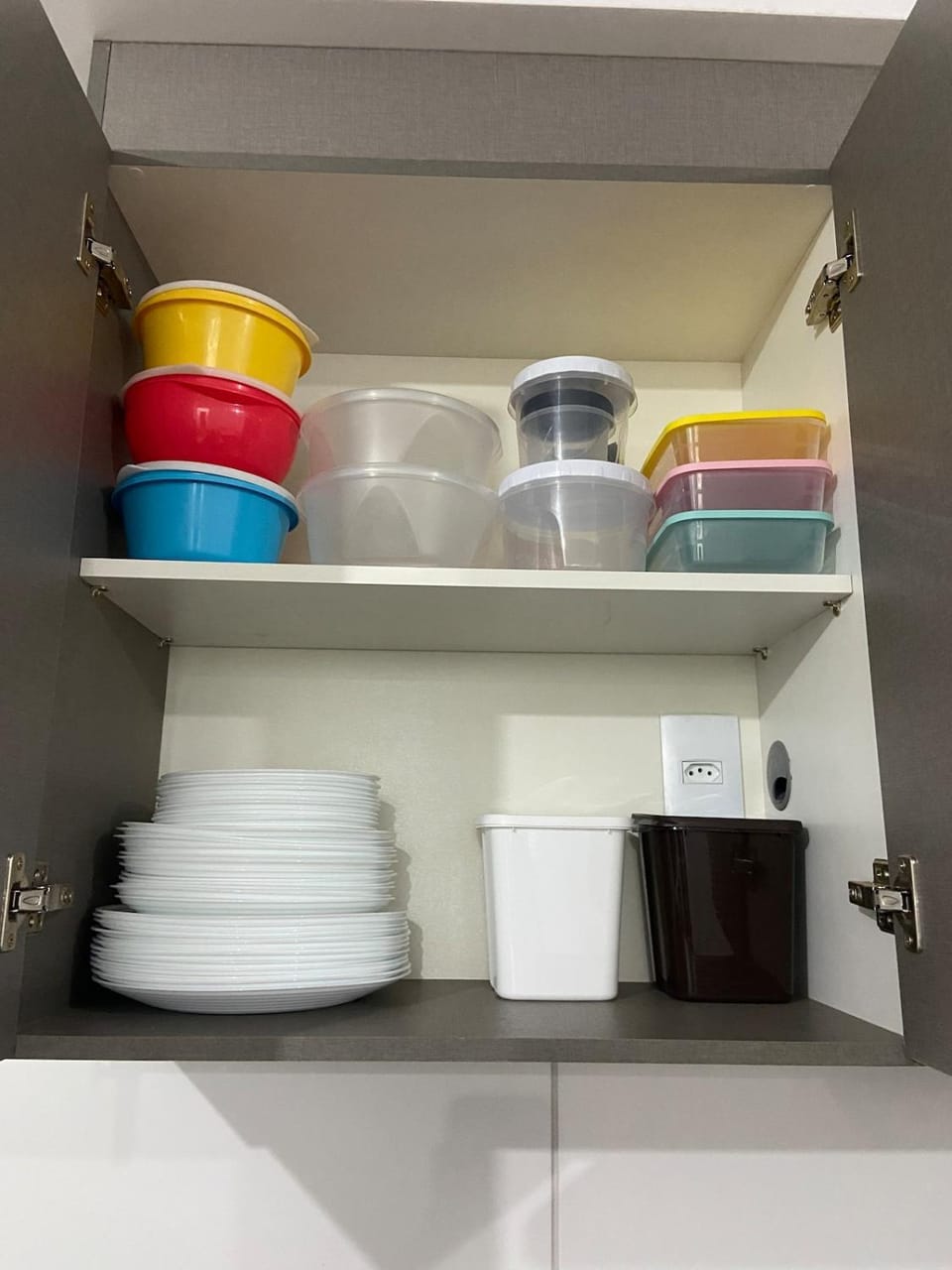 Apartamento aconchegante perto do Hospital do Amor Apartment in Barretos