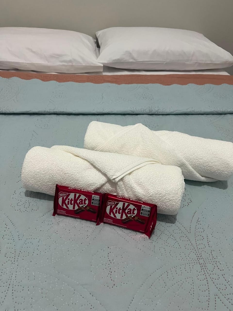 Apto Porto do Sol 3 quartos com ar Apartment in State of Mato Grosso, Brazil