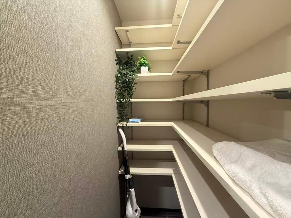 Shinjuku神楽坂 B Apartment in Shinjuku