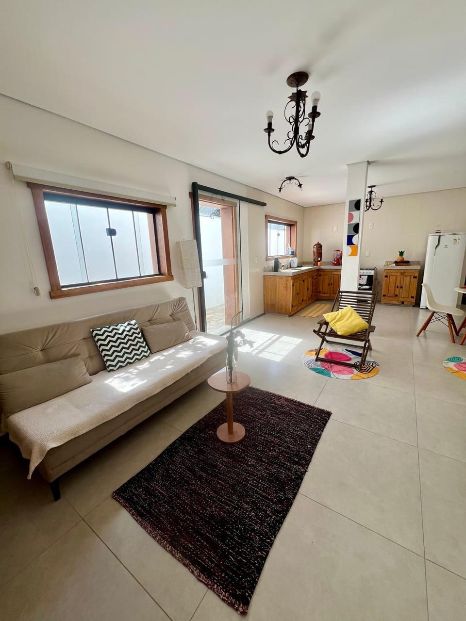 Serra Vale B l 2 Suítes l Centro Histórico l Garagem House in Tiradentes